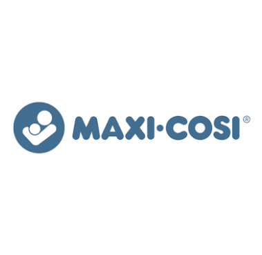 Maxi-Cosi