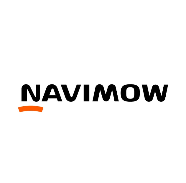 Navimow