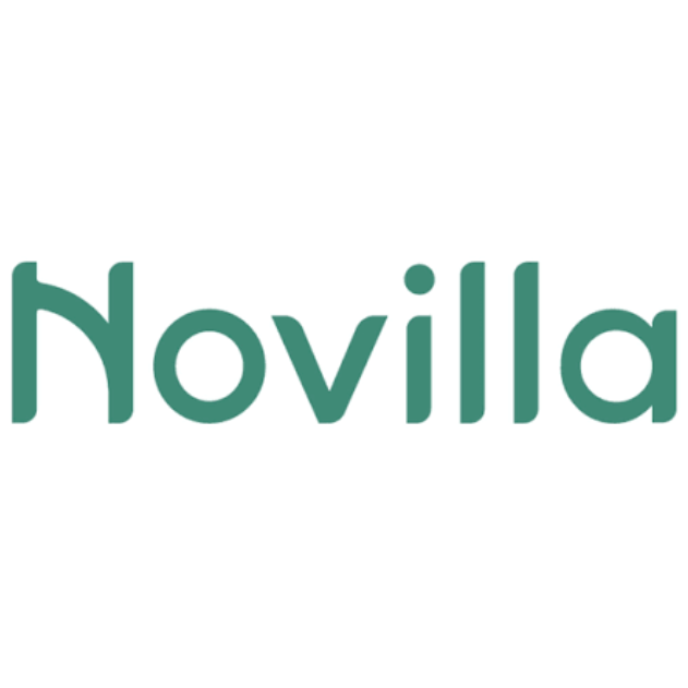 Novilla