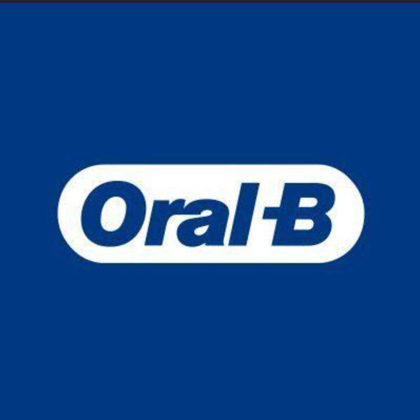 Oral-B