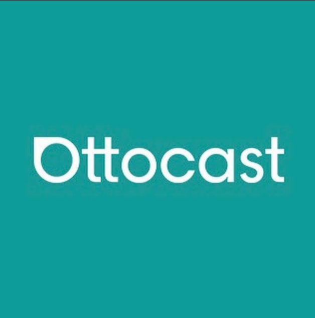 OTTOCAST