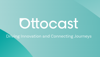 Ottocast