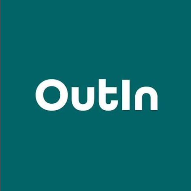 OutIn