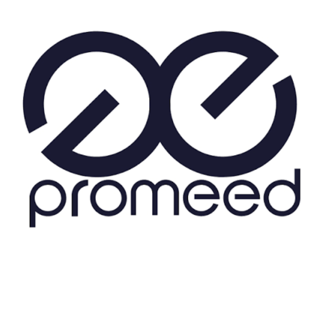 Promeed