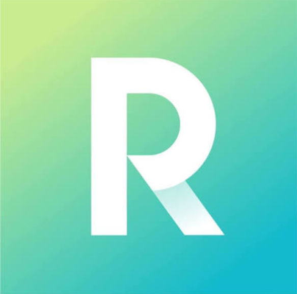RAVPower