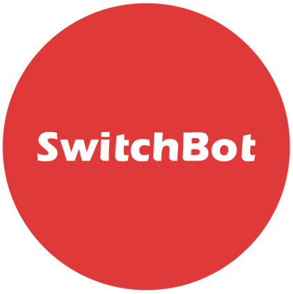 SwitchBot