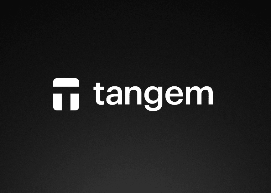 Tangem