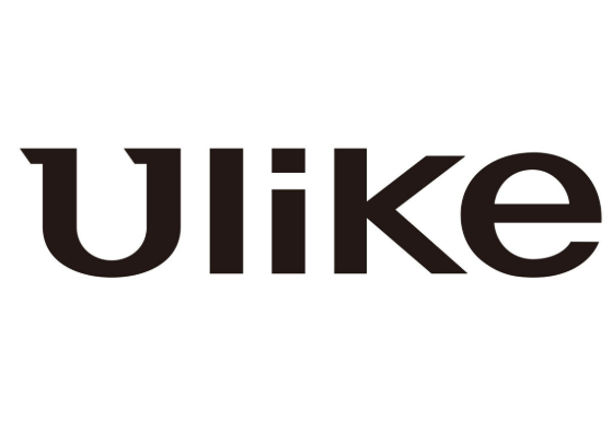 Ulike