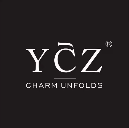 YCZ Fragrance