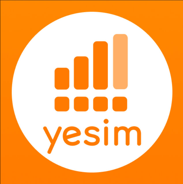 Yesim