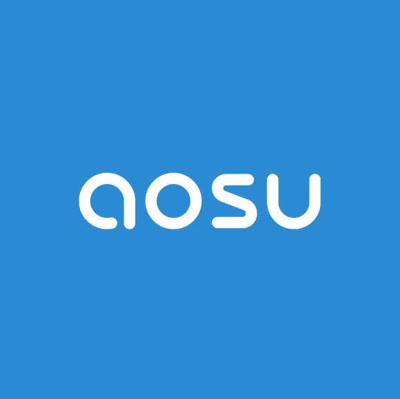 AOSU