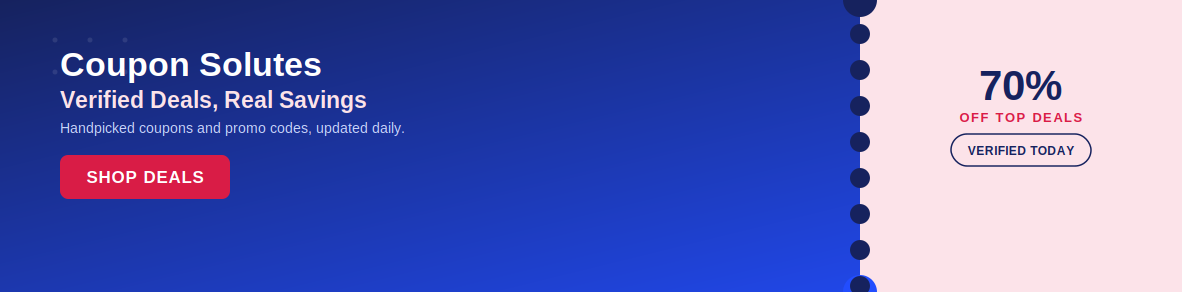 banner ads