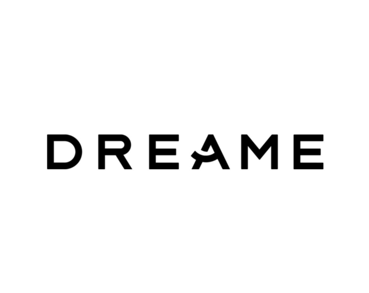 Dreame