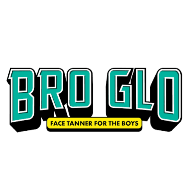 Bro Glo