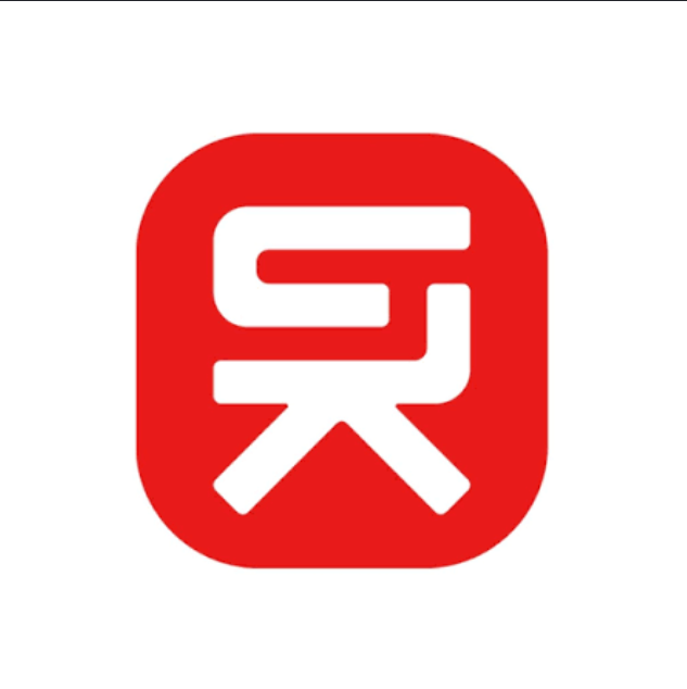 Sihoo