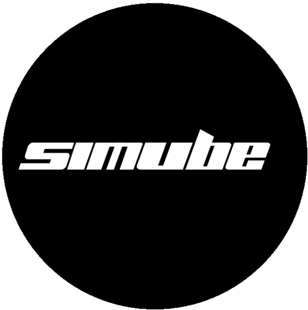 Simube
