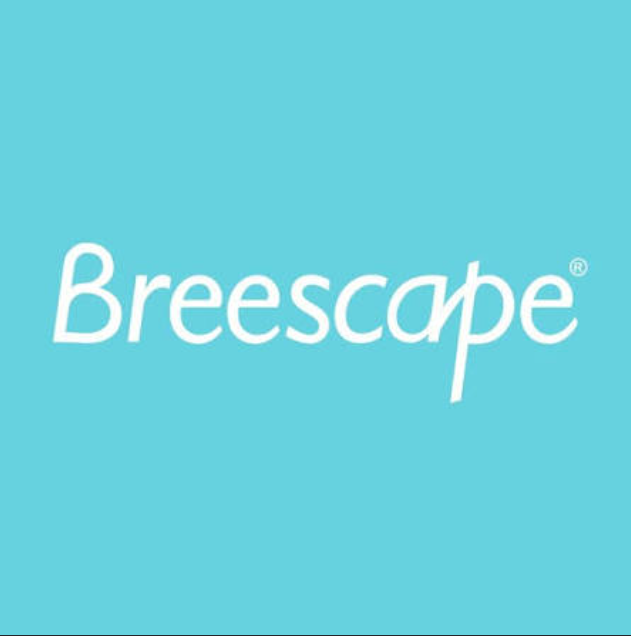 Breescape