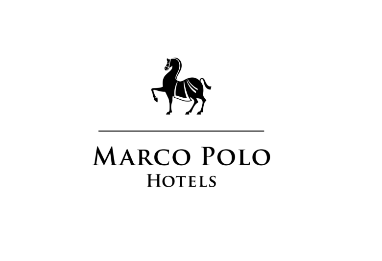 Marco Polo Hotels